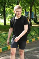 Паша